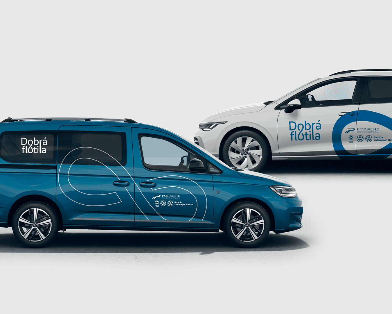 Pracujete v neziskovke