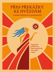 Pres prekazky ku hvezdam