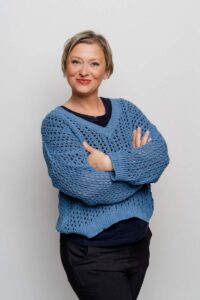 Čo Akčné ženy milujú