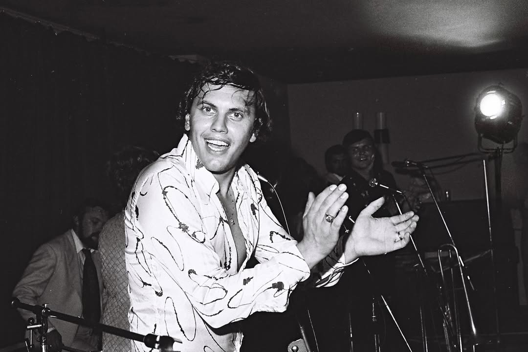 Duchoňov príbeh na plátne