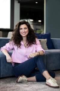 Čo Akčné ženy milujú a odporúčajú