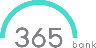 Novou hovorkyňou a šéfkou PR 365.bank je Zuzana Blažečková Janove