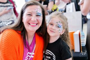 Čo Akčné ženy milujú a odporúčajú… Maťa miluje a odporúča zbierať zážitky