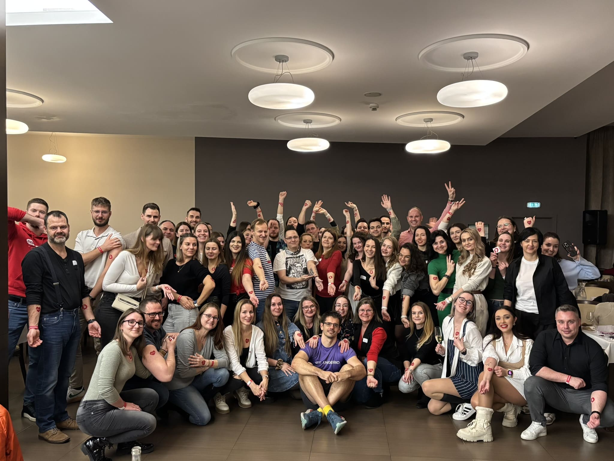Prečo sa ženám v marketingu darí: Kariéra, ktorá ladí s talentom aj životným štýlom