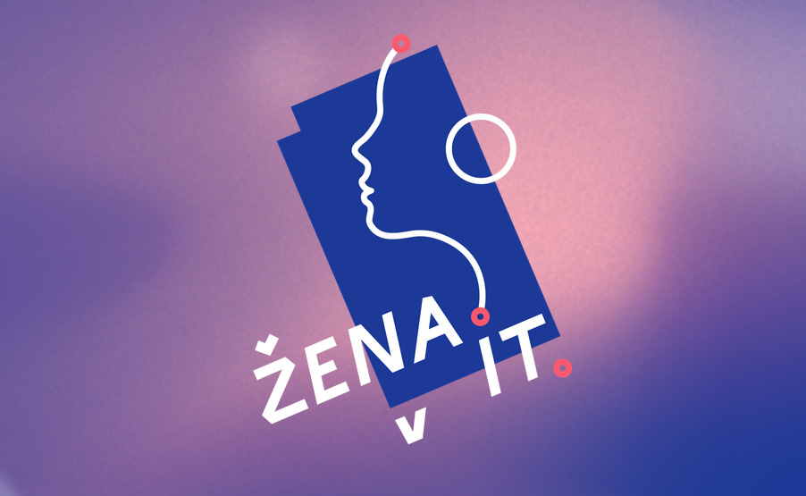 Žena v IT 2025: Kto získa prestížne ocenenie? Pozrite si zverejnené nominácie a finalistky