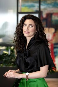 Pracovný trh ešte stále nehrá fér, ale nové generácie menia pravidlá