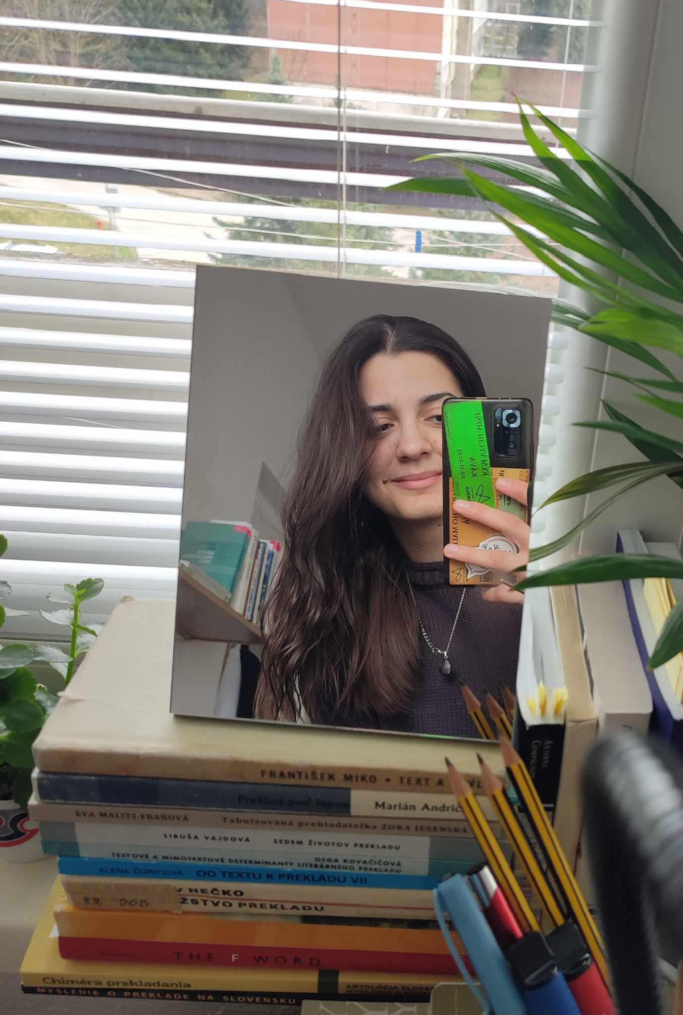 Čo Akčné ženy milujú a odporúčajú... Viki miluje svoju prácu