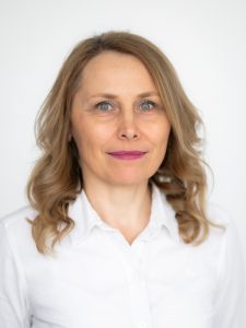 Jedna zlomená noha stála vyše 110-tisíc eur. Dovolenka mohla vyjsť pani Lenku poriadne draho