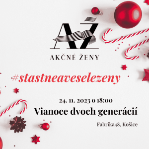 štastné a veselé ženy Košice