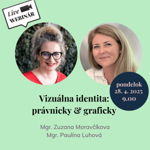 vizualna identita (4)
