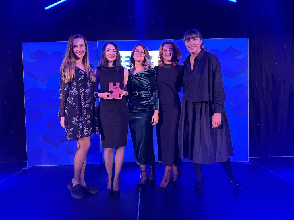 Best-Employee-Wellbeing-Initiatives-01