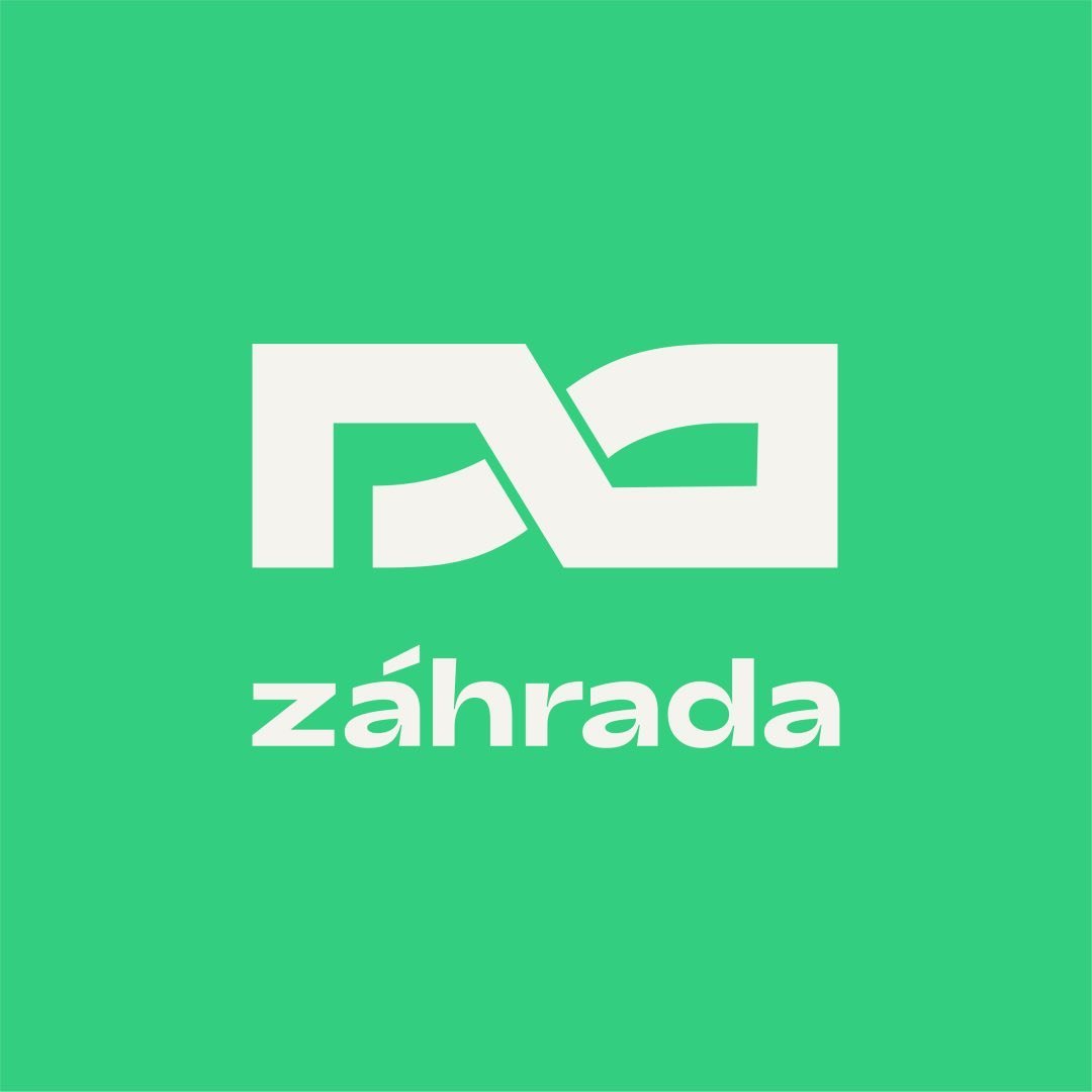 Zažite Noc vonku: Neviditeľné životy na dosah očí