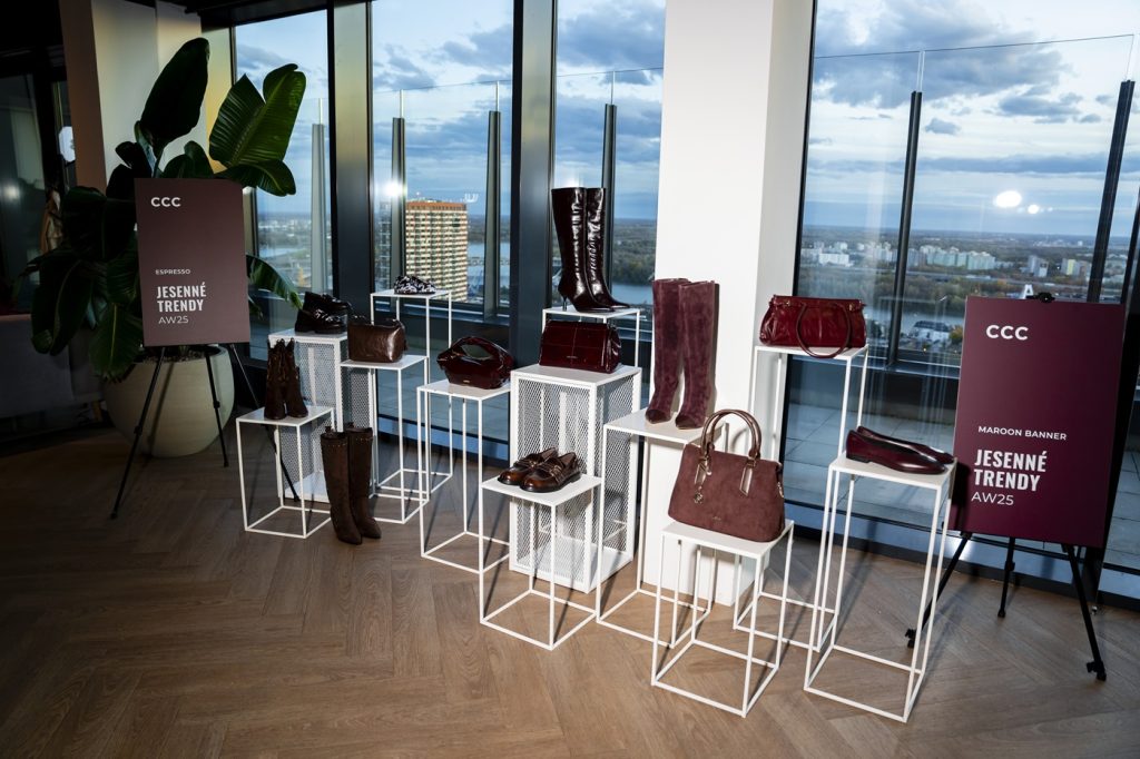 CCC_Press Day