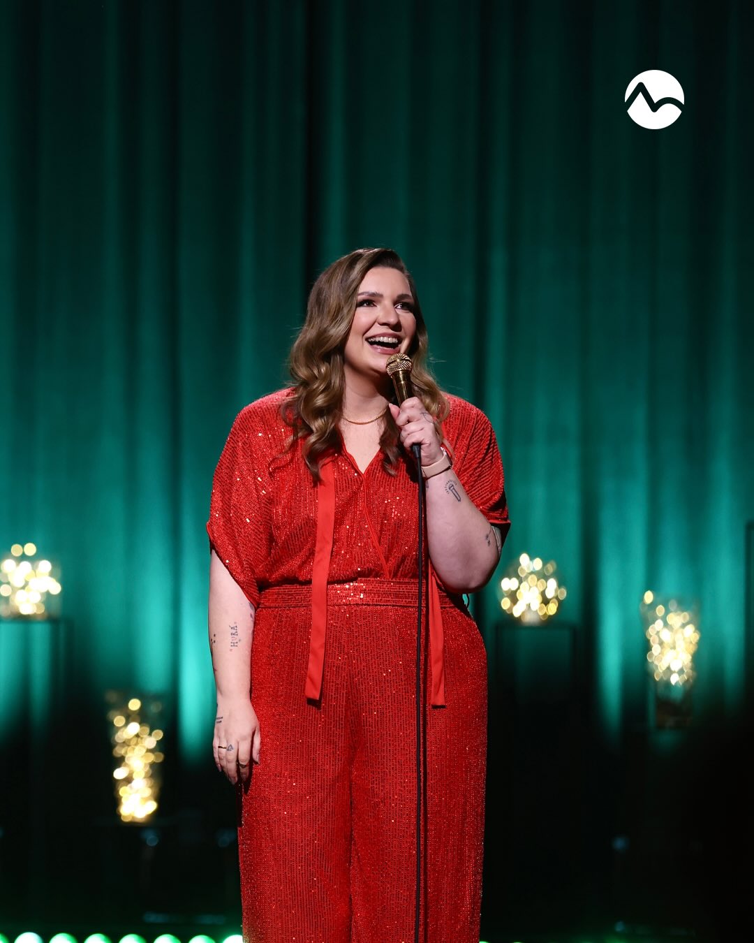 Keď sa zvianočnieva