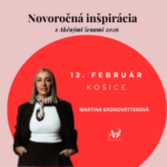 Povečer, ktorý vás naladí presne tak, ako si želáte