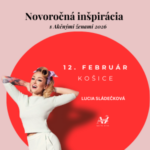 Podvečer, ktorý vás naladí presne tak, ako si želáte