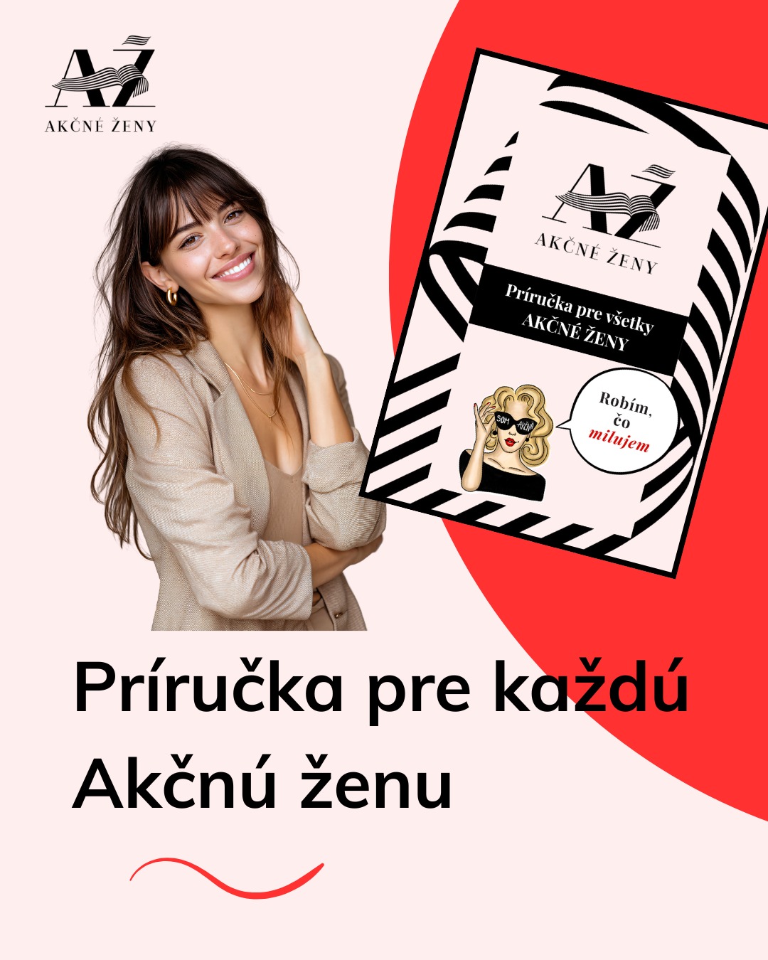 e-book-akcne zeny