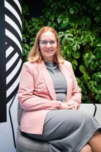 multipotencial-akcne zeny-lucia potocka