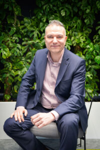 multipotencial-akcne zeny-lucia potocka