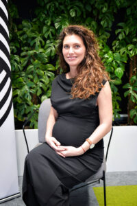 multipotencial-akcne zeny-lucia potocka