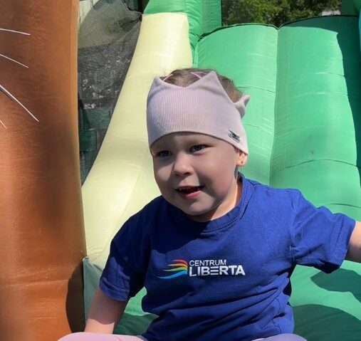 Paťka. Ľudiaľuďom.sk