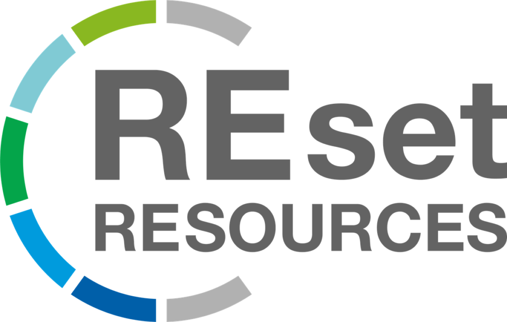 Lidl a Kaufland: Stratégia obehového hospodárstva REset Resources