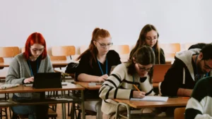 Zimná škola prekladu