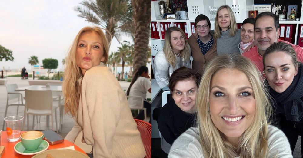 maxova-tereza-nadacia