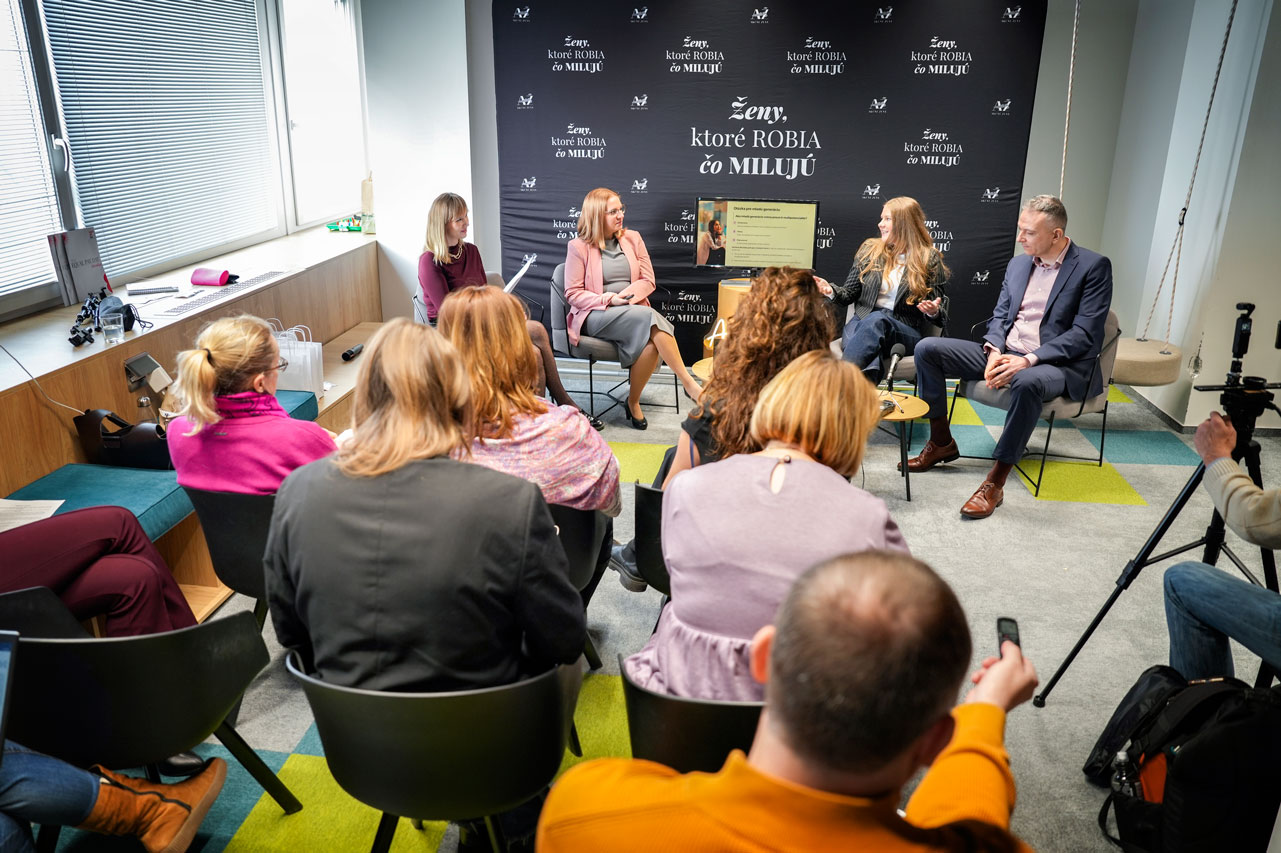 multipotencial-akcne zeny-lucia potocka