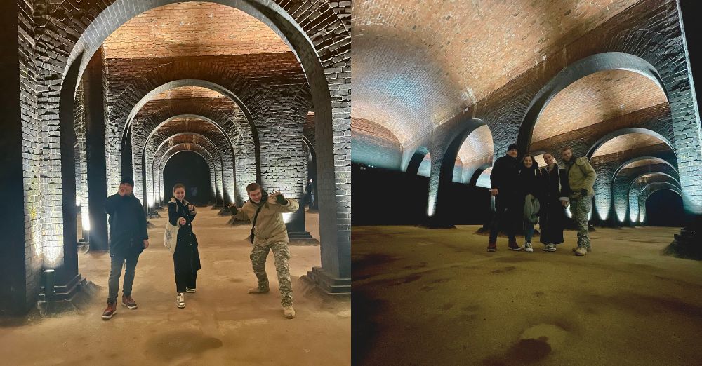 vodojemy-brno-rodinny vylet