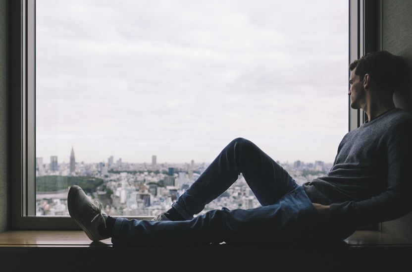 Zatočte raz a navždy so zarosenými oknami: Tieto triky naozaj fungujú