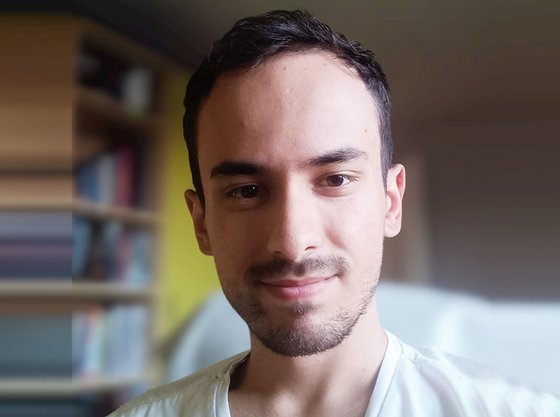 Toxická práca vás ničí viac, než si myslíte. Psychológ vysvetľuje, ako spoznať, že problémom nie ste vy