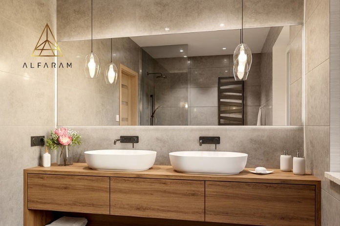 Zdjęcia do art. sponsorowanych - sk-obdlznikove-kupelnove-zrkadlo-lestene-s-moznostou-osvetlenia-agis-led-na-mieru