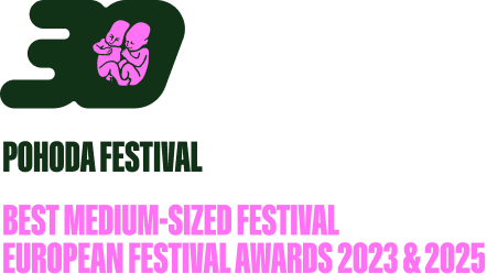 Festival Pohoda
