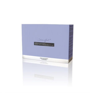 Pohyb bez kompromisov: Prečo moderný život zaťažuje kĺby viac než kedysi