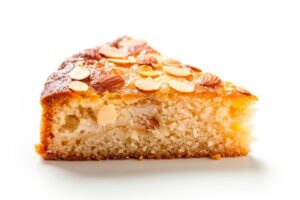 https://www.freepik.com/free-photo/tarta-de-santiago-traditional-slice-almond-cake-from-santiago-spain-isolated-white-background_197049818.htm#fromView=search&page=1&position=0&uuid=473fd9d3-0d54-48f5-b290-89d72d8a992c&query=almond+cake