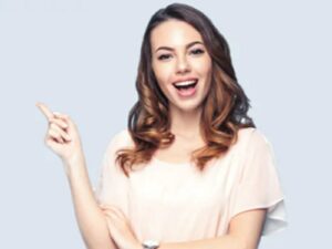 Chcete lepšie spoznať svoje zdravie