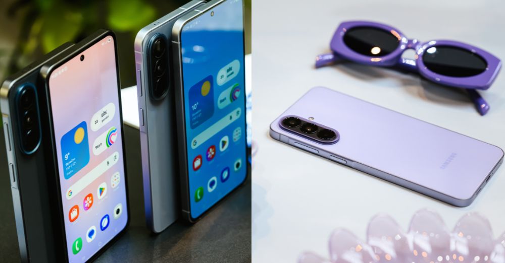 Samsung