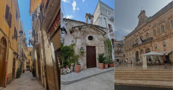 apulia-roadtrip