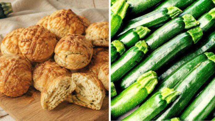 cuketove-pagace-recept