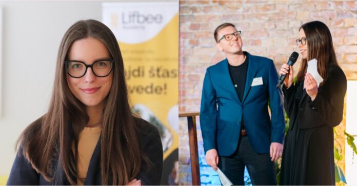 simona held vesela-lifbee