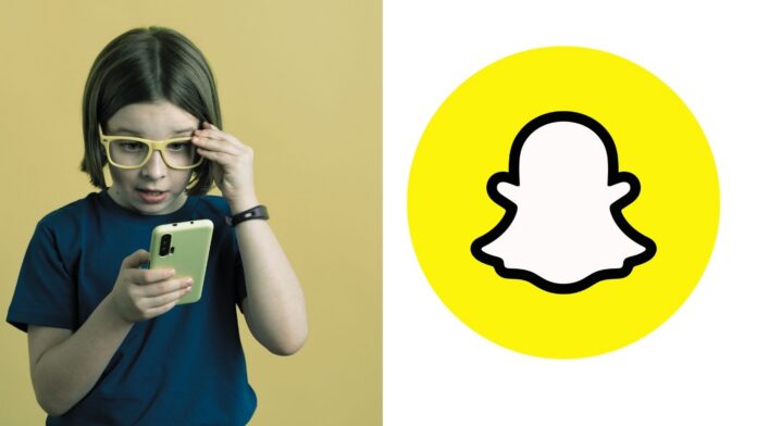 snapchat-deti-bezpecie