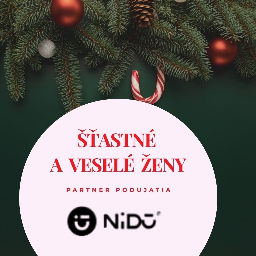 Šťastné a veselé ženy v Bratislave 2026 – Obrázok 5